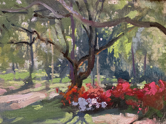 Spring