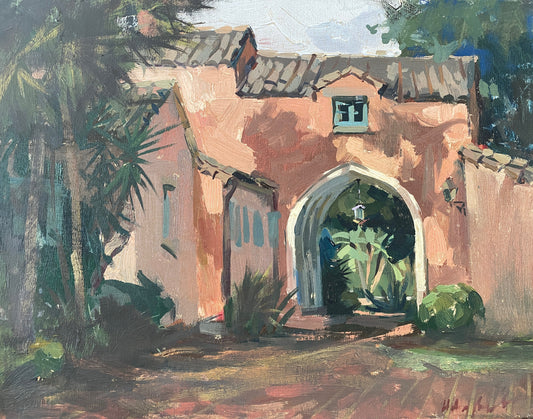 Casa Felice