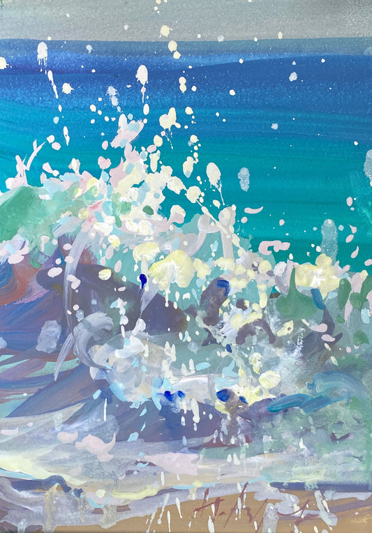Wave