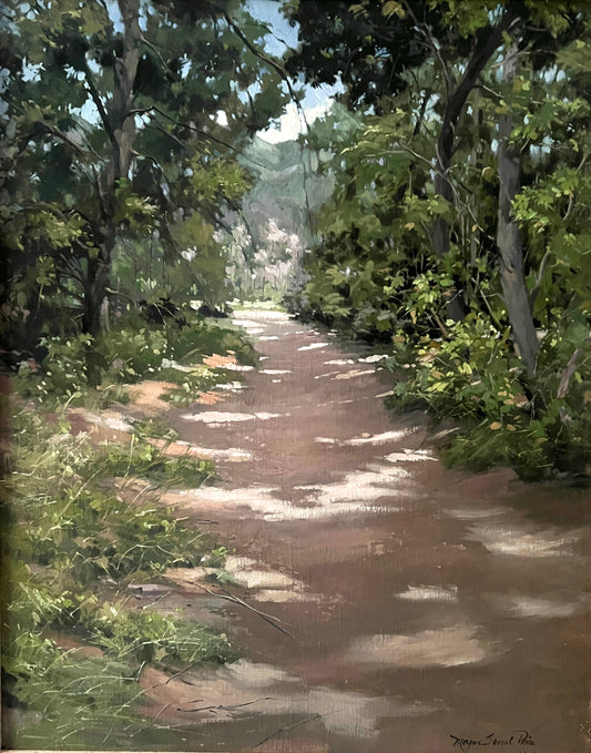 Pathway